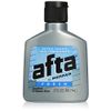 Mennen Afta After Shave Skin Conditioner, Fresh, 3 Fl Oz