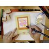 Tombow Dual Brushpens 18 Colour Set (Secondary)