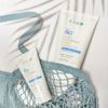 EXEL FOTO PROTECTOR SOLAR 5 OZ