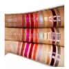 Stila Beauty Boss Lip Gloss