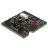 wanda-kitto/wonderkit, Voice Board Model: KP – 50355