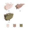 MiMC Mineral Smooth Shadow Eye Shadow 01 Celestia Body