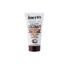 Inecto 75 ml Coconut Natural hand and Nail cream