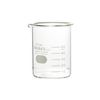 iwaki Beaker 50ml 1 Pcs 1000bk50