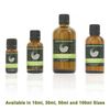 Cedarwood (China) 100% Essential Aromatherapy Oil 50ml