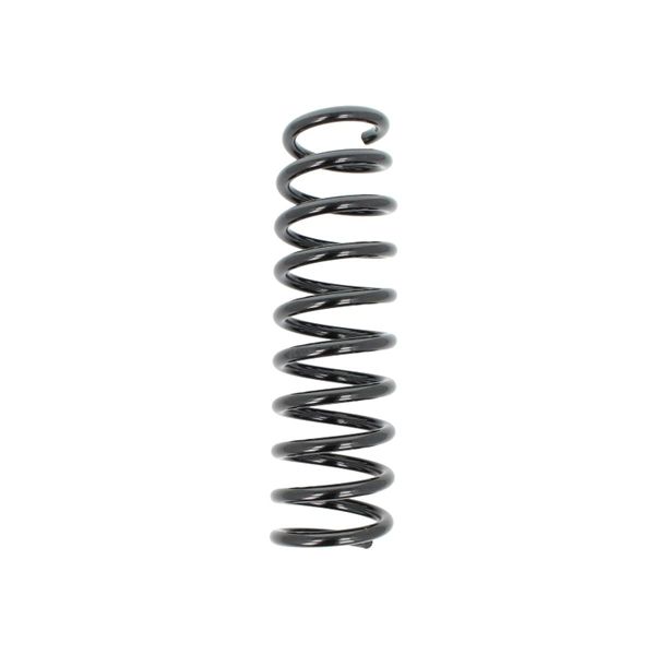 KYB RA6126 Coil Spring