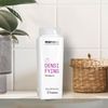 Framesi | New Morphosis Hair Treatment Line | Densifying Shampoo 250 ml