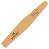 Cocoist Diamond File Brown (Washable) 120/120 [20 Pieces] Set