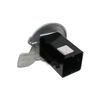 Los Angeles Rams - NFL - Helmet Hitch Cover