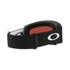 Oakley Line Miner L Snow Goggles, Free Size
