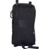 Karrimore SF Ruck Sack Sabre side pockets (pair) - Black