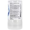 Nature's Deodorant Stick 3.50 Ounces