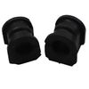 Beck/Arnley 101-6387 Stabilizer Bushing Set