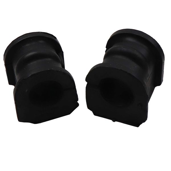 Beck/Arnley 101-6387 Stabilizer Bushing Set