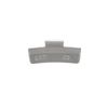 Perfect Equipment IAW060 Wheel Weight