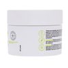 Replenix Glycolic Acid 20% Resurfacing Peel Pads 60 ct