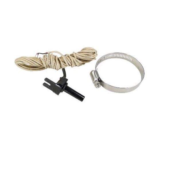 Hayward PC-12 Sensor Kit for Systems with Both Solar and Heater Capability