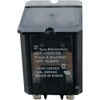 JACKSON 05945-111-35-19 RELAY 2.5" 0.17LBS COMPACT DESIGN RELIABLE PERFORMANCE