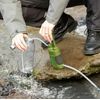 Outdoor Water Purifier