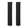 Wheelchair Frame Protection Guards