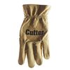 Cutter CW300 Original Work glove - Dry, X-Large, Brown