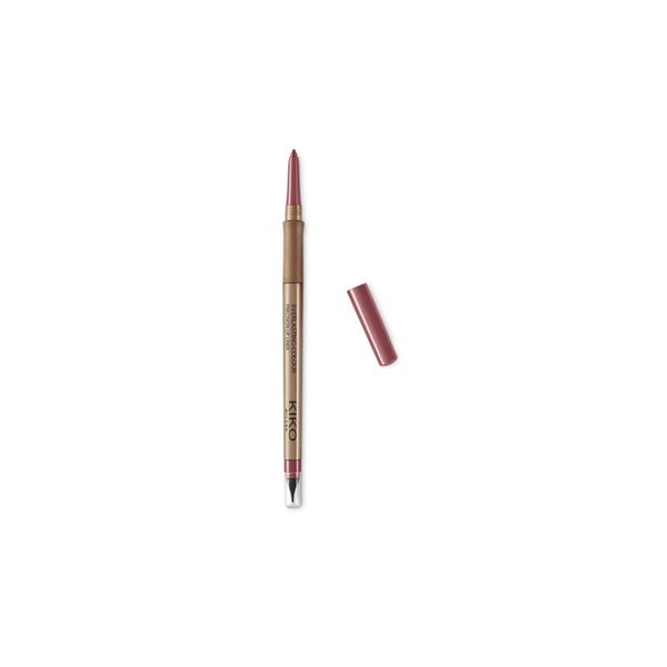 DUDAK KALEMİ - NEW EVERLASTING LIP LINER - 517 Rosy Brown