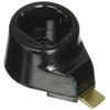 Standard Motor Products AL152 Ignition Rotor