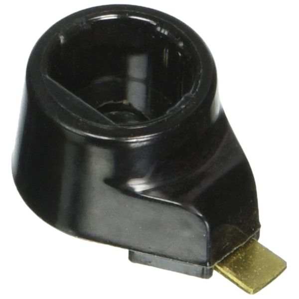 Standard Motor Products AL152 Ignition Rotor
