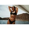Mystic Mesmerizing Bikini Top