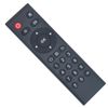 Replace Remote Control for Android TV Box A95X R2 S905W TX2 TX3 Mini TX5 TX6 TX9