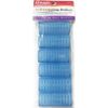 Annie Self - Gripping Rollers (1312)