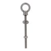 Himejiya Long Eye Bolt B Type S307 LBB-6 x 80