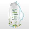 Simple Gentle Care Conditioner, 400ml