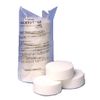 Urine Stone Remover torepikawan T – 50 (100 Pieces)