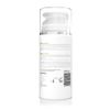 Apis Professional Hydro Evolution Extremely Moisturizing Serum with Pear and Rhubarb AQUAXTREM™ 100ml