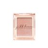 Single Moose Eye Shadow (107 Strawberry Milk)