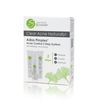 Doctor D. Schwab Adios Pimples® 3-Step Acne Control System
