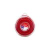 Trimmer Line .095 1# Donut Red Commercia