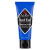 Jack Black Beard Grooming Kit