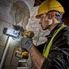 Dewalt DCD796N 18v XR Li-Ion Brushless Compact Combi Hammer Drill