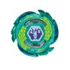 Beyblade Burst B-194 Random Booster Vol. 27