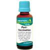 Newton Homeopathics Kid's Post-Vaccination 1 Fl OZ