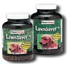 LawnSaver Dog Urine Neutralizer 250 Tablets
