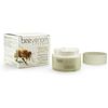 Diet Esthetic Bee Venom Essence Moisture Cream 50 ml