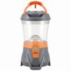 Ohm Electric FL400 LNSP-FL400-H LED Lantern