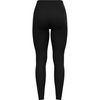 Odlo ZEROWEIGHT PRO Windproof WARM Black - L