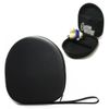 Carrying Headphone Case Bag Universal Protective Storage Cover