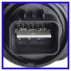 Driver Side Headlight Assembly Compatible with 2011-2013 Kia Sorento KI2502143