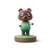 Amiibo 'Animal Crossing' - Tom Nook