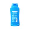 Finesse Moisturizing 2-in-1 Shampoo + Conditioner - 24 fl oz, 3 Pack